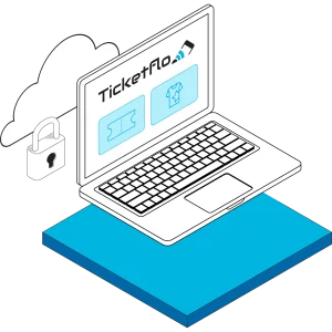 CrowdFlo Basic