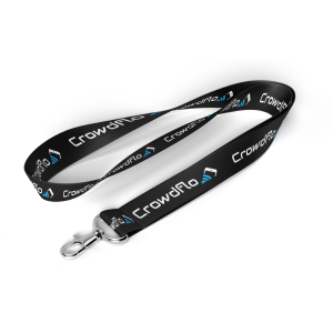 ID Lanyards